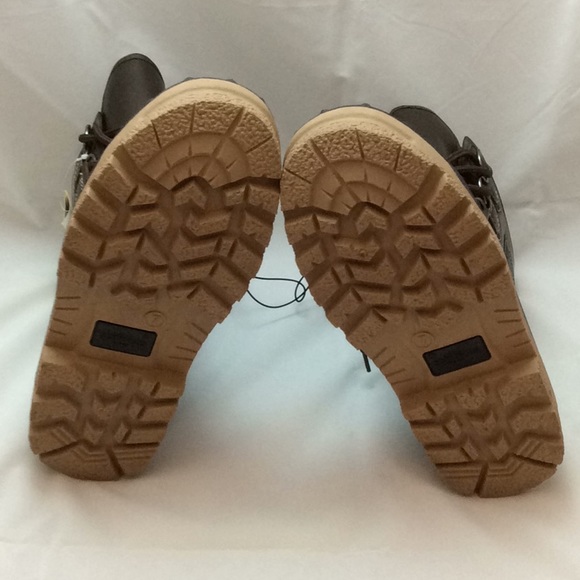 Herman’s survivors size 7 new - Picture 4 of 6